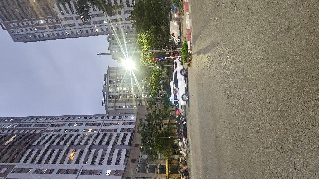 Bán nhà Tân Mai - diện tích 39m2 3 tầng - gần ô tô - giá 8,5 tỷ