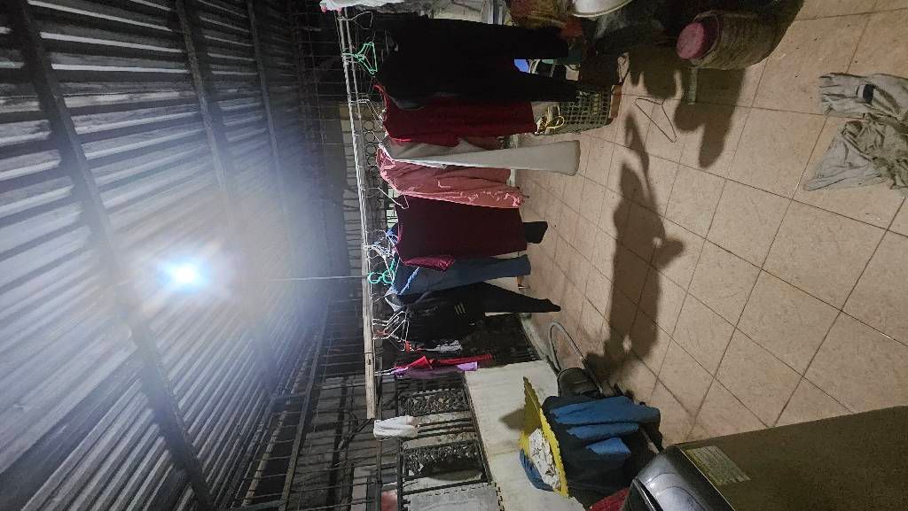 Bán nhà Tân Mai - diện tích 39m2 3 tầng - gần ô tô - giá 8,5 tỷ