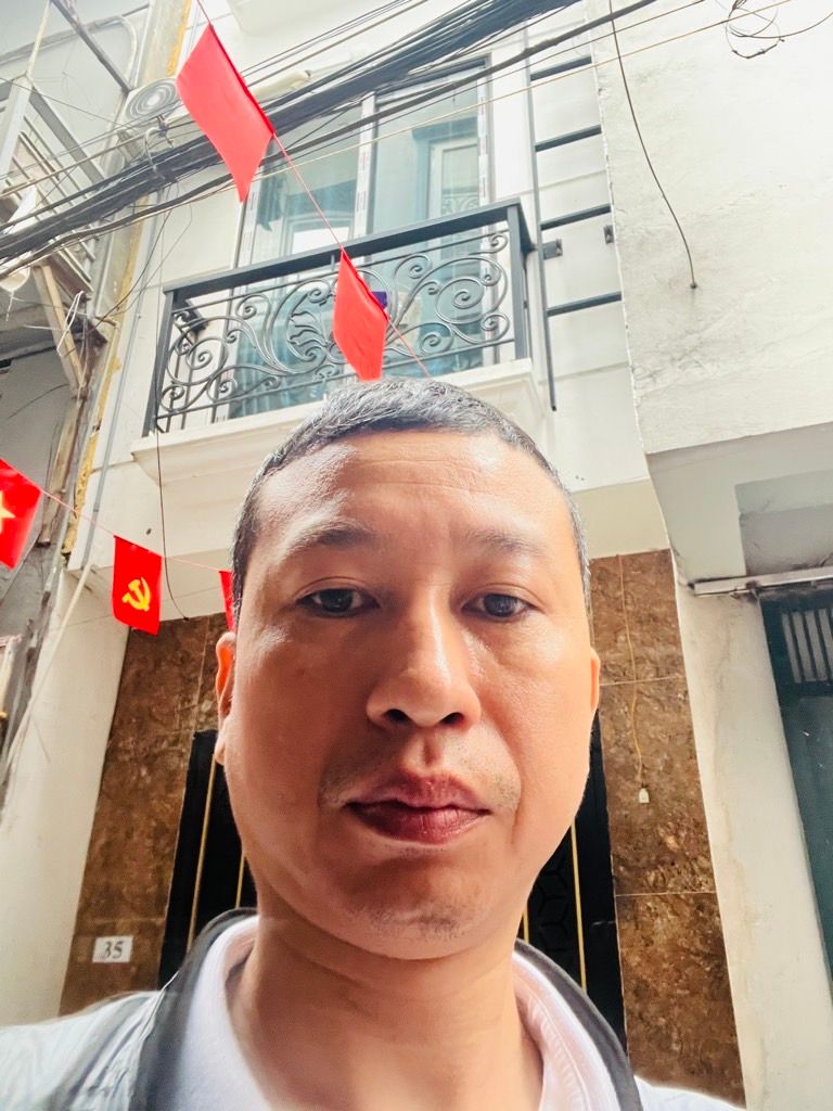 Bán nhà Vũ Tông Phan - diện tích 61.5m2 6 tầng - thang máy - giá 16,2 tỷ