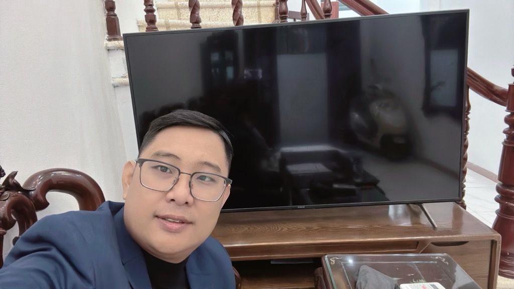 Bán nhà Bạch Mai - diện tích 36,5m2 3 tầng - Lô góc, 2 mặt thoáng - giá 7,5 tỷ