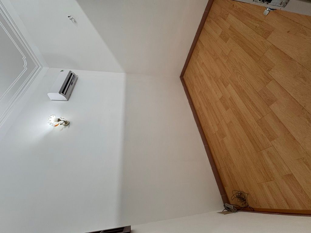 Bán nhà Bạch Mai - diện tích 36,5m2 3 tầng - Lô góc, 2 mặt thoáng - giá 7,5 tỷ