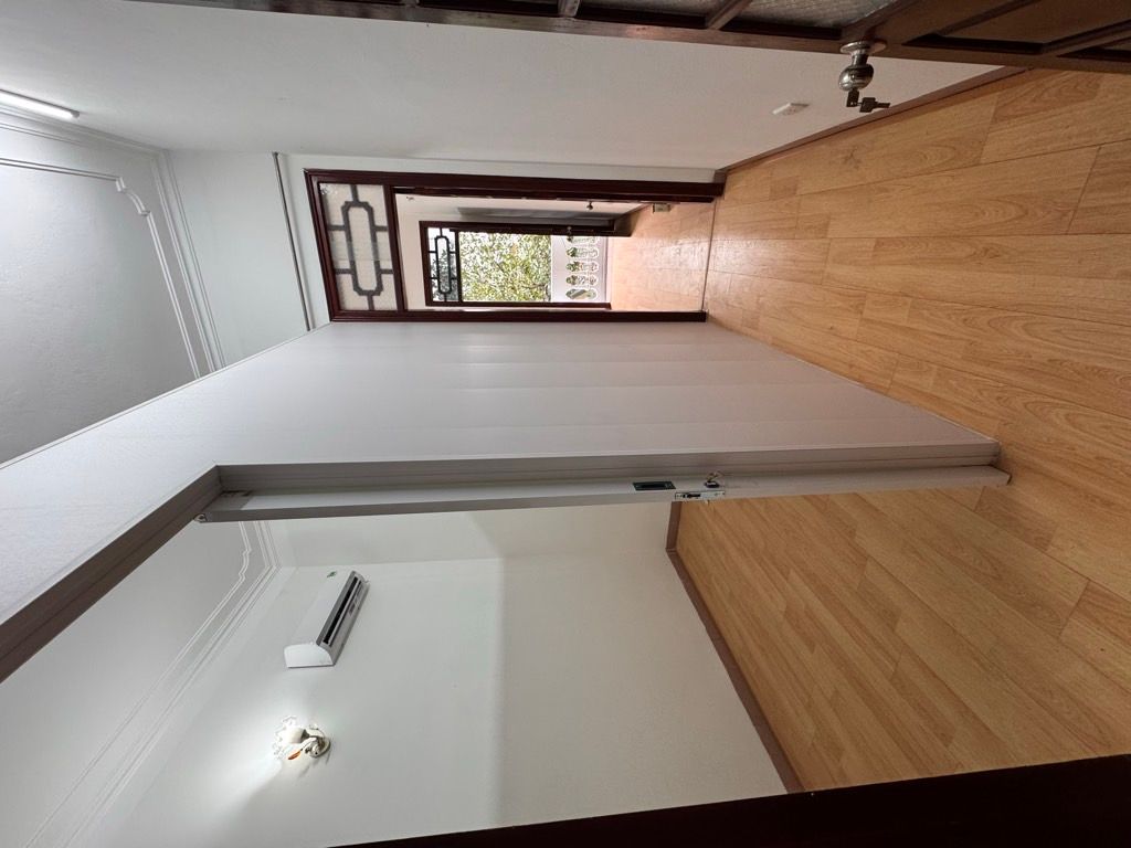 Bán nhà Bạch Mai - diện tích 36,5m2 3 tầng - Lô góc, 2 mặt thoáng - giá 7,5 tỷ