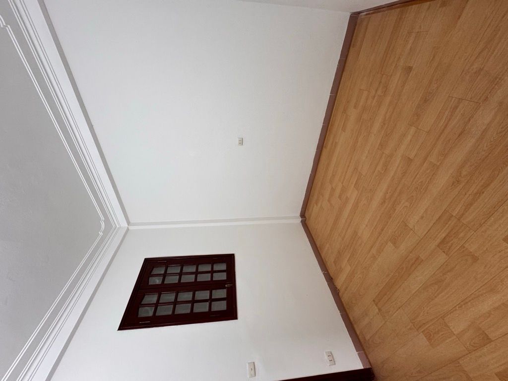 Bán nhà Bạch Mai - diện tích 36,5m2 3 tầng - Lô góc, 2 mặt thoáng - giá 7,5 tỷ