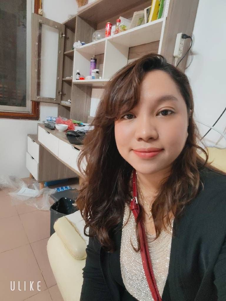 Bán nhà Lê Gia Định - diện tích 26.9m2 1 tầng - FULL NỘI THẤT - giá 3 tỷ