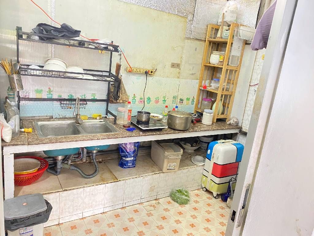 Bán nhà Lê Gia Định - diện tích 26.9m2 1 tầng - FULL NỘI THẤT - giá 3 tỷ