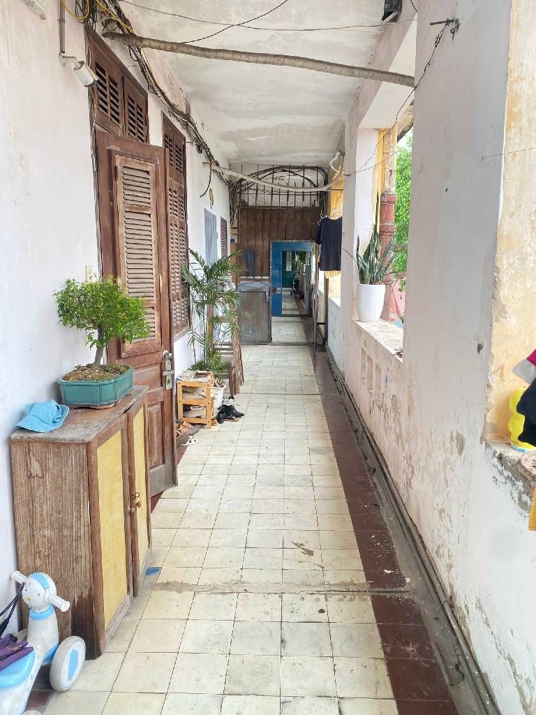 Bán nhà Lê Gia Định - diện tích 26.9m2 1 tầng - FULL NỘI THẤT - giá 3 tỷ