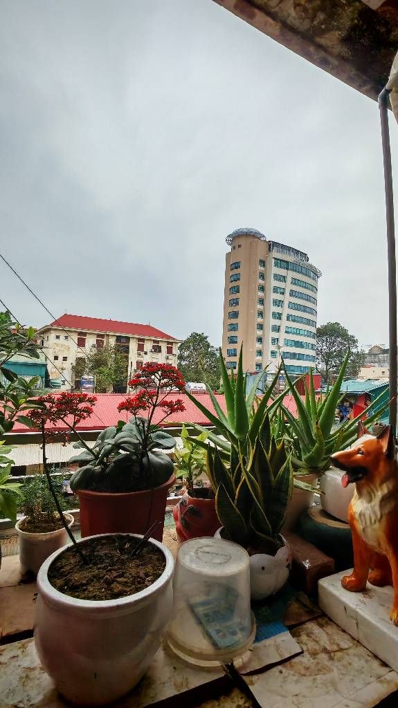 Bán nhà Lê Gia Định - diện tích 26.9m2 1 tầng - FULL NỘI THẤT - giá 3 tỷ