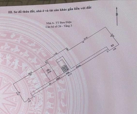 Bán nhà Lê Gia Định - diện tích 26.9m2 1 tầng - FULL NỘI THẤT - giá 3 tỷ