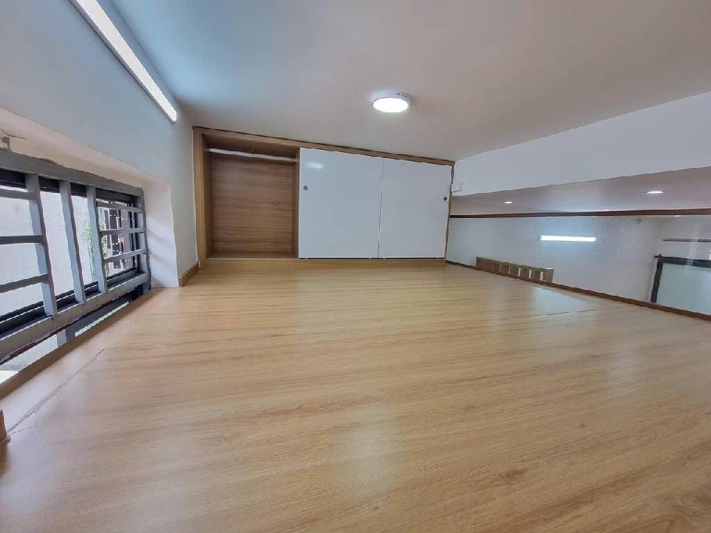 Bán nhà Lê Gia Đỉnh - diện tích 26,5m2 1 tầng - Căn hộ 2N1VS full nội thất - giá 3,6 tỷ