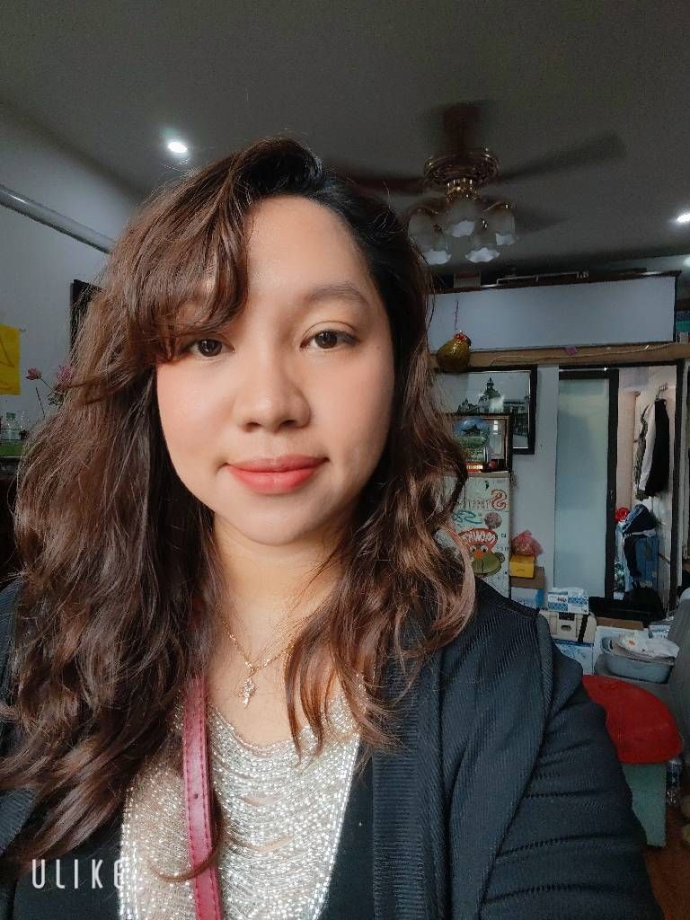 Bán nhà Lê Gia Đỉnh - diện tích 26,5m2 1 tầng - Căn hộ 2N1VS full nội thất - giá 3,6 tỷ