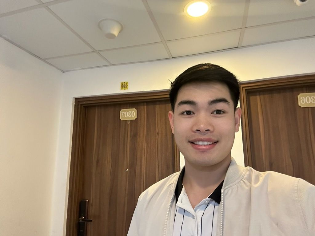 Bán nhà Tân Mai - diện tích 66.7m2 3 tầng - Lô góc - giá 6,75 tỷ