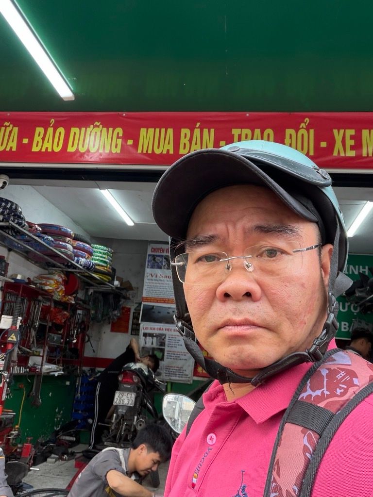 Bán nhà Đại Cồ Việt - diện tích 20,7m2 4 tầng - mặt phố hiếm có - giá 17,8 tỷ