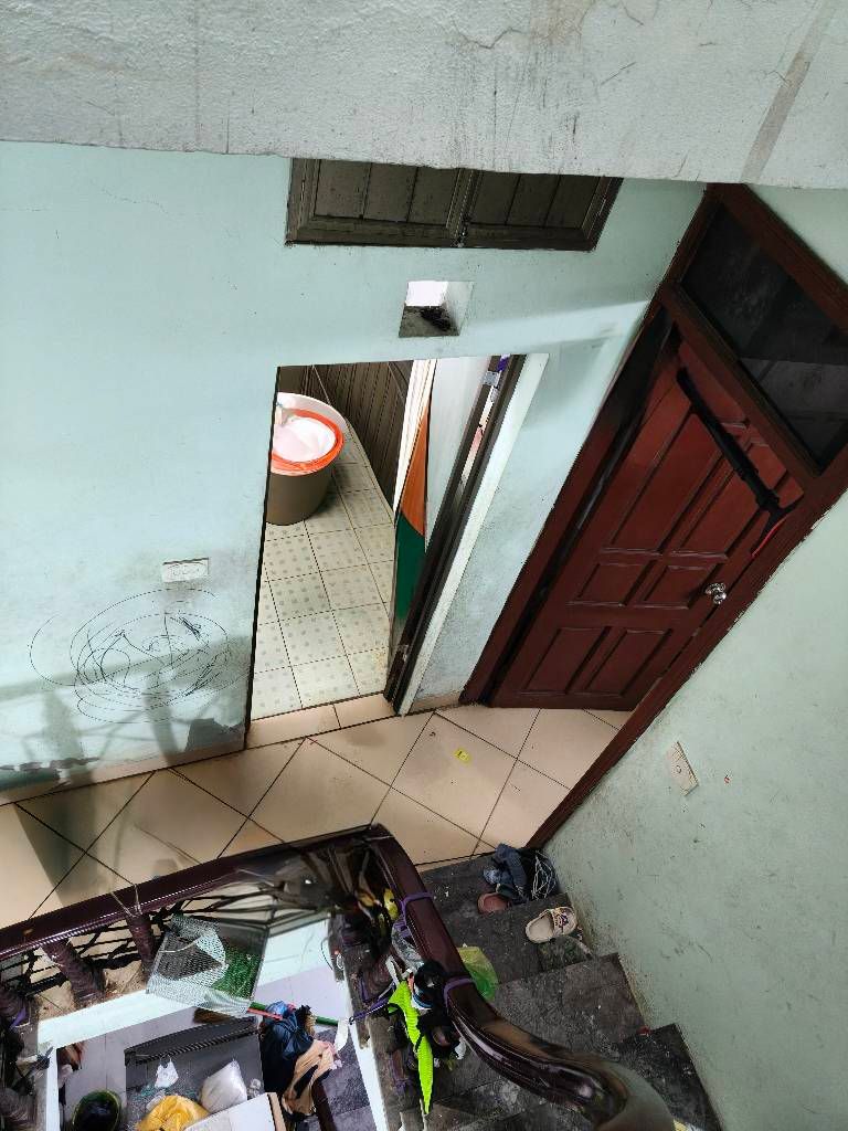 Bán nhà Nam Dư - diện tích 31m2 3 tầng - Cực hiếm - giá 6 tỷ