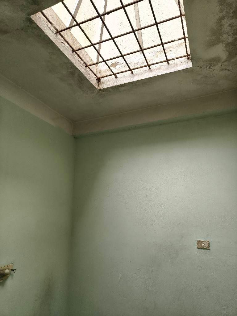 Bán nhà Nam Dư - diện tích 31m2 3 tầng - Cực hiếm - giá 6 tỷ