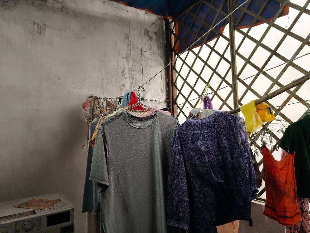 Bán nhà Nam Dư - diện tích 31m2 3 tầng - Cực hiếm - giá 6 tỷ