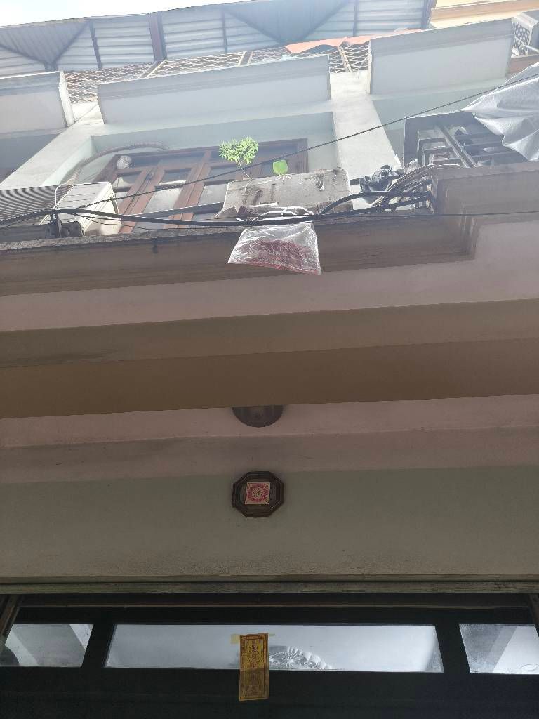 Bán nhà Nam Dư - diện tích 31m2 3 tầng - Cực hiếm - giá 6 tỷ