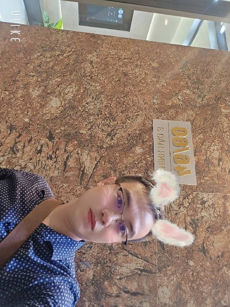 Bán nhà Thịnh Hào - diện tích 22,6m2 4 tầng - lô góc hai mặt thoáng - giá 6,5 tỷ