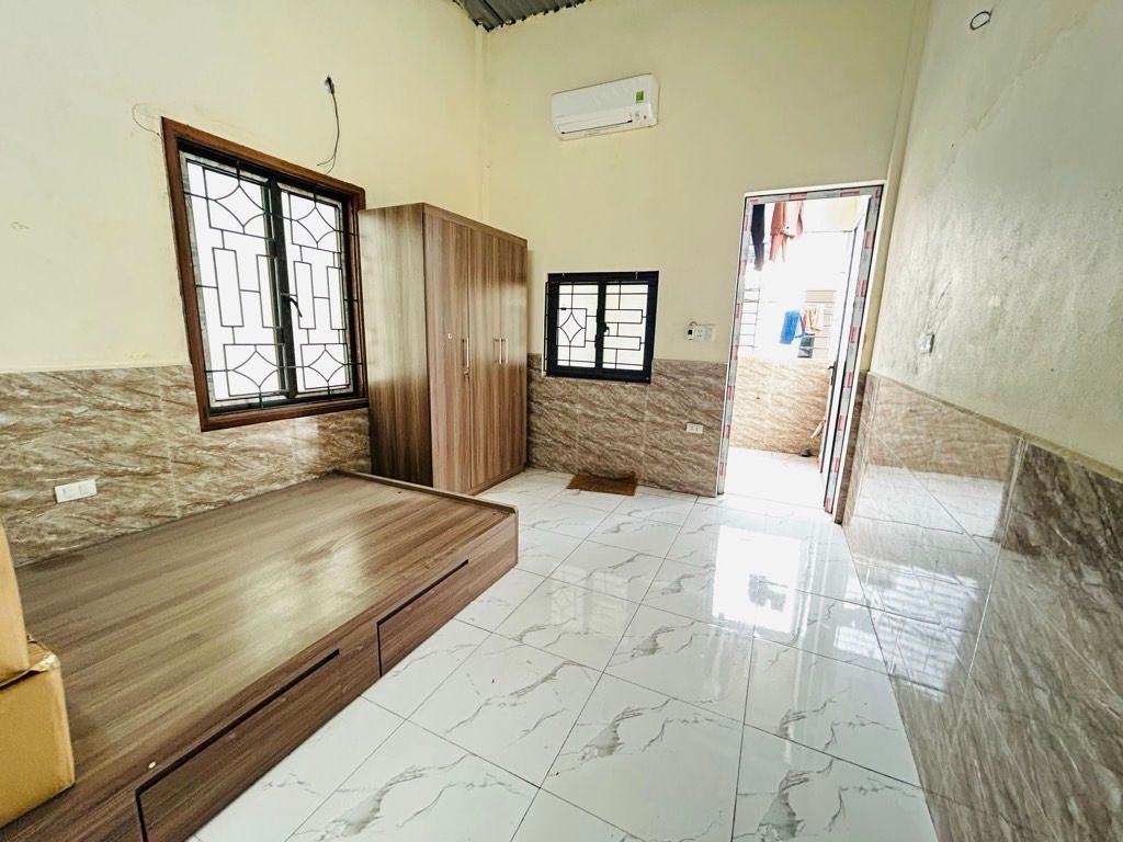 Bán nhà Thanh Lân - diện tích 73,4m2 3 tầng - Kinh doanh sầm uất - giá 21,5 tỷ