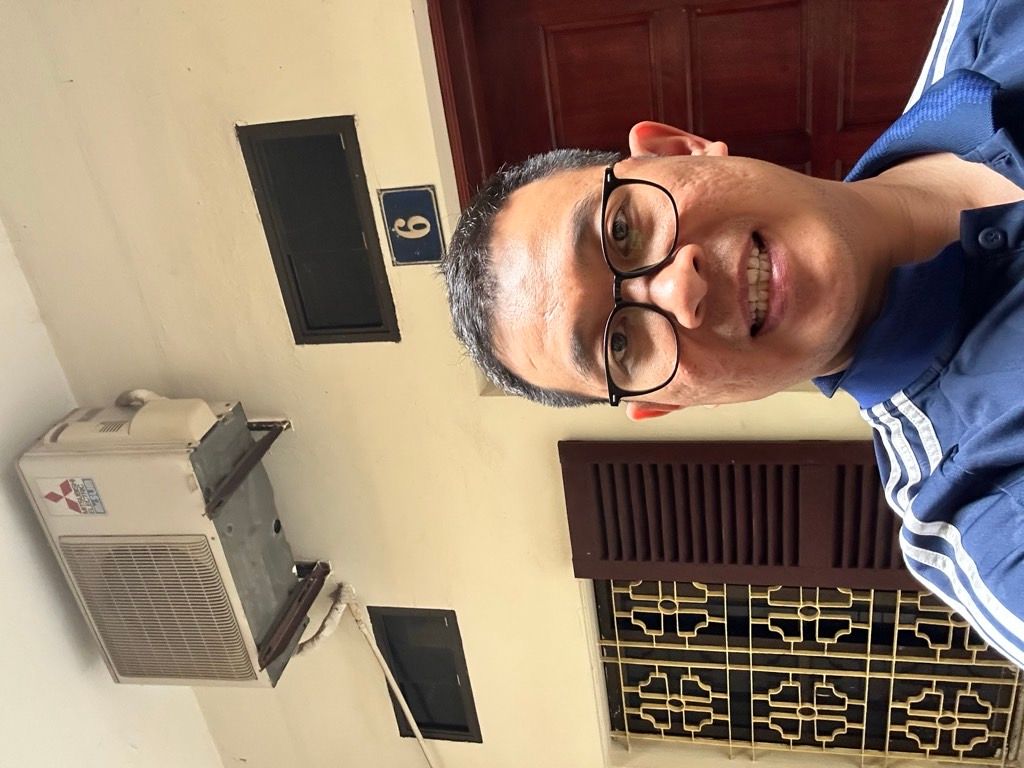 Bán nhà Nhân Hoà - diện tích 26.2m2 2 tầng - Nhà ngõ thông, 2 mặt thoáng - giá 7,8 tỷ