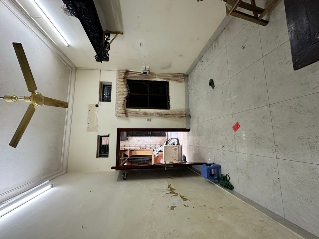 Bán nhà Nhân Hoà - diện tích 26.2m2 2 tầng - Nhà ngõ thông, 2 mặt thoáng - giá 7,8 tỷ