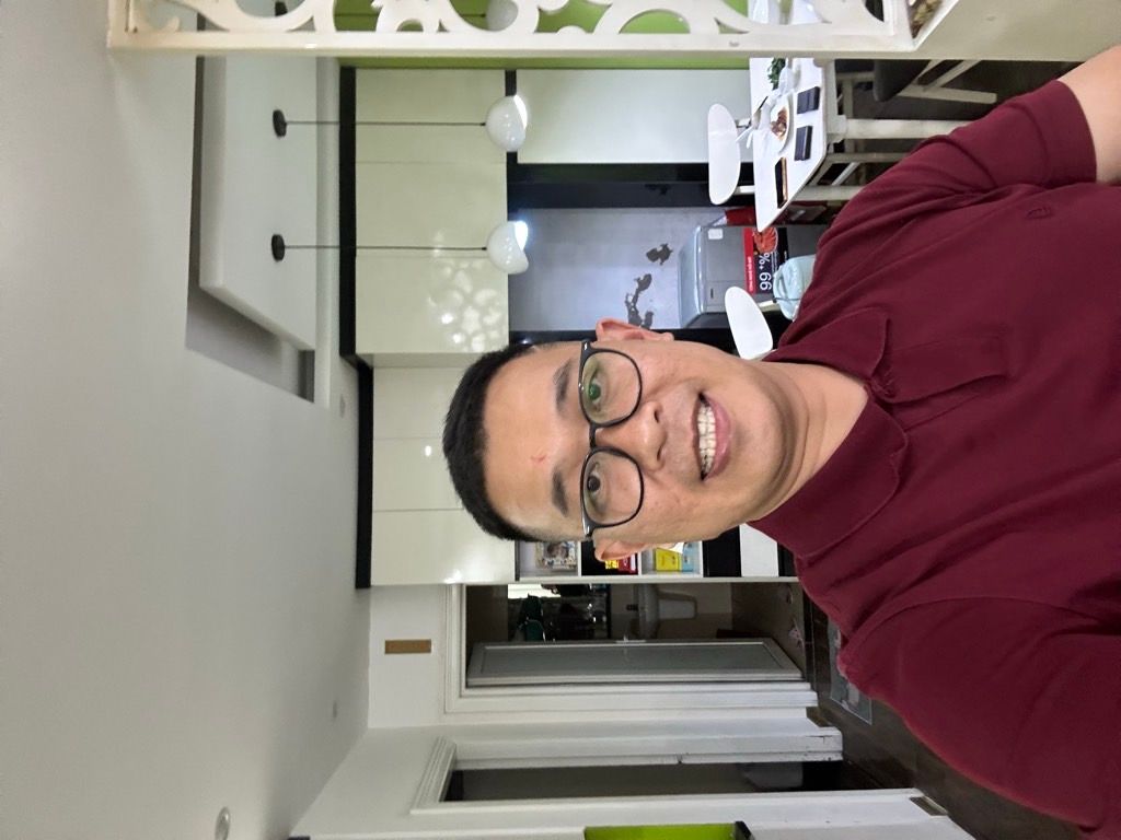 Bán nhà Khương Trung - diện tích 73m2 1 tầng - Lô góc - giá 6,5 tỷ