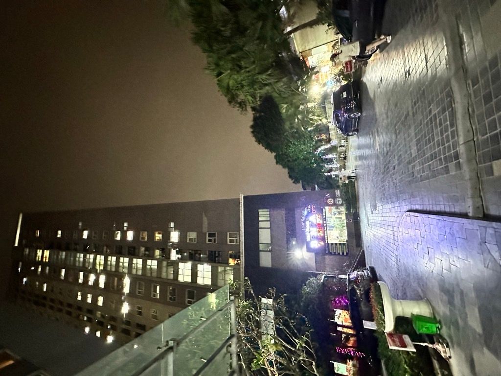 Bán nhà Khương Trung - diện tích 73m2 1 tầng - Lô góc - giá 6,5 tỷ