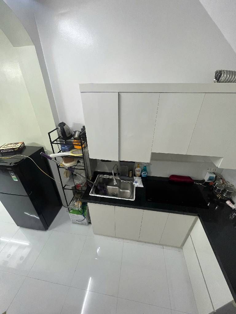 Bán nhà Văn Hương - diện tích 26m2 4 tầng - Lô góc hai thoáng - giá 9 tỷ