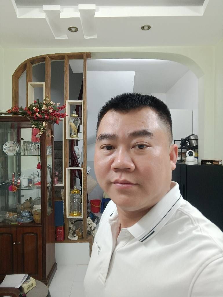 Bán nhà Văn Hương - diện tích 26m2 4 tầng - Lô góc hai thoáng - giá 9 tỷ