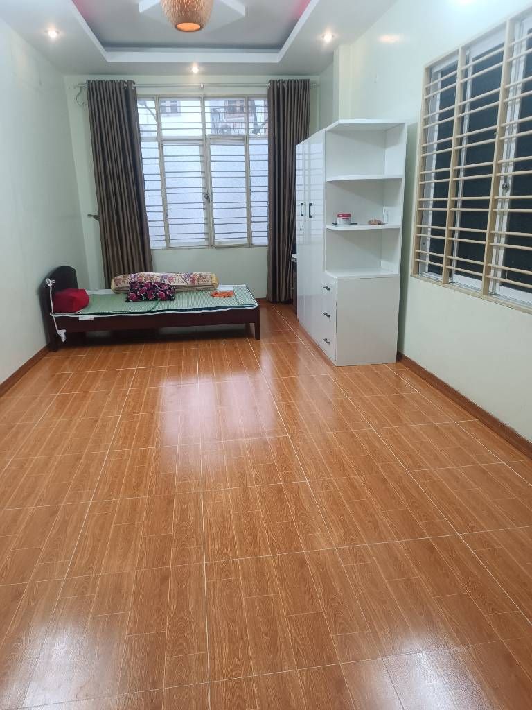 Bán nhà Văn Hương - diện tích 26m2 4 tầng - Lô góc hai thoáng - giá 9 tỷ