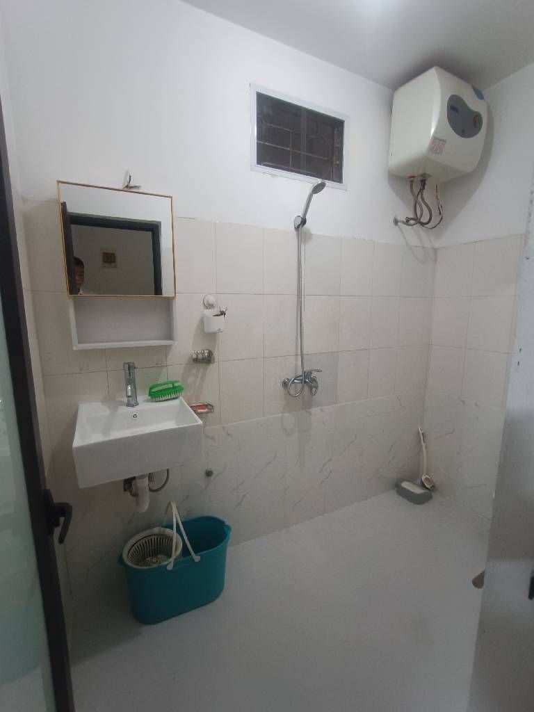 Bán nhà Văn Hương - diện tích 26m2 4 tầng - Lô góc hai thoáng - giá 9 tỷ