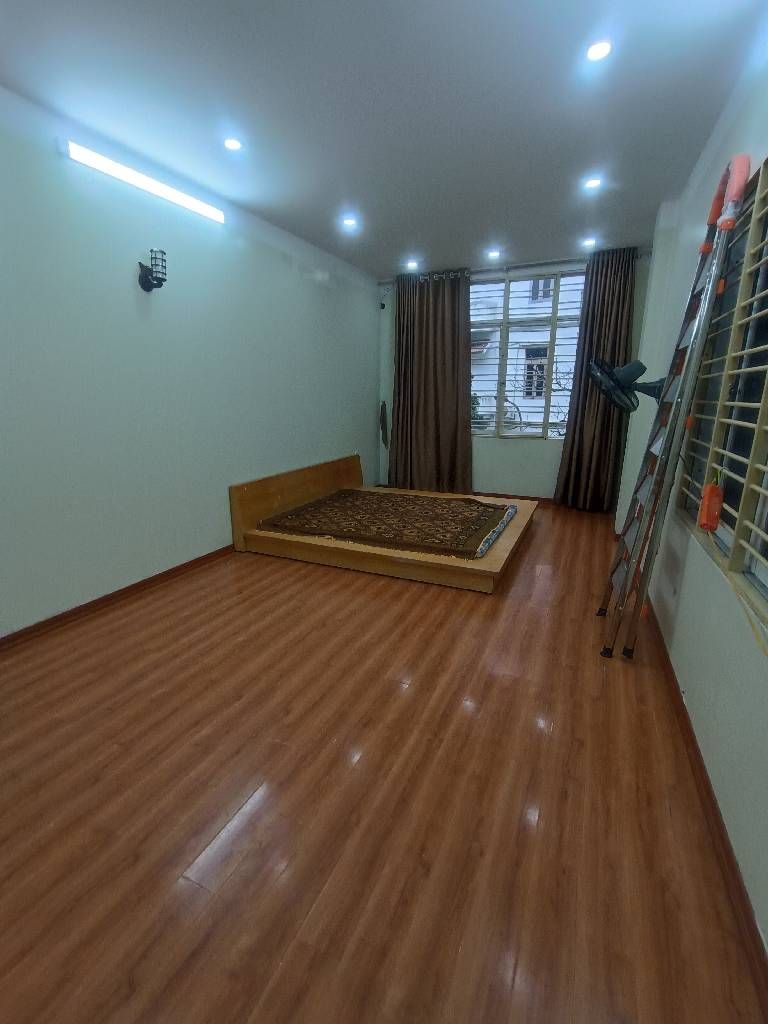 Bán nhà Văn Hương - diện tích 26m2 4 tầng - Lô góc hai thoáng - giá 9 tỷ