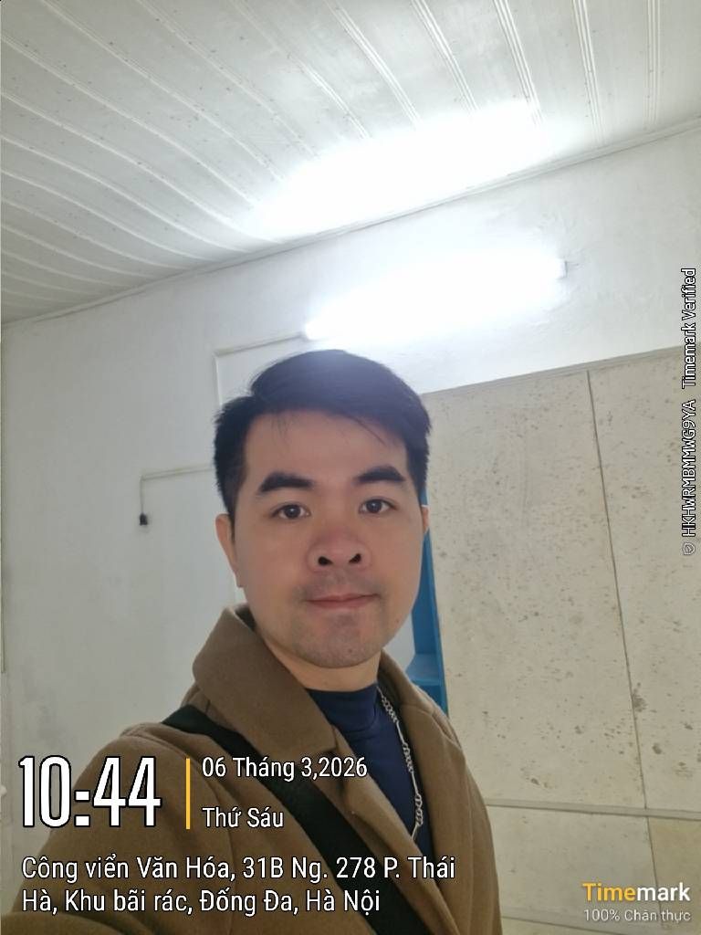 Bán nhà Thái Hà - diện tích 22m2 2 tầng - Ô tô đỗ cổng - giá 2,35 tỷ