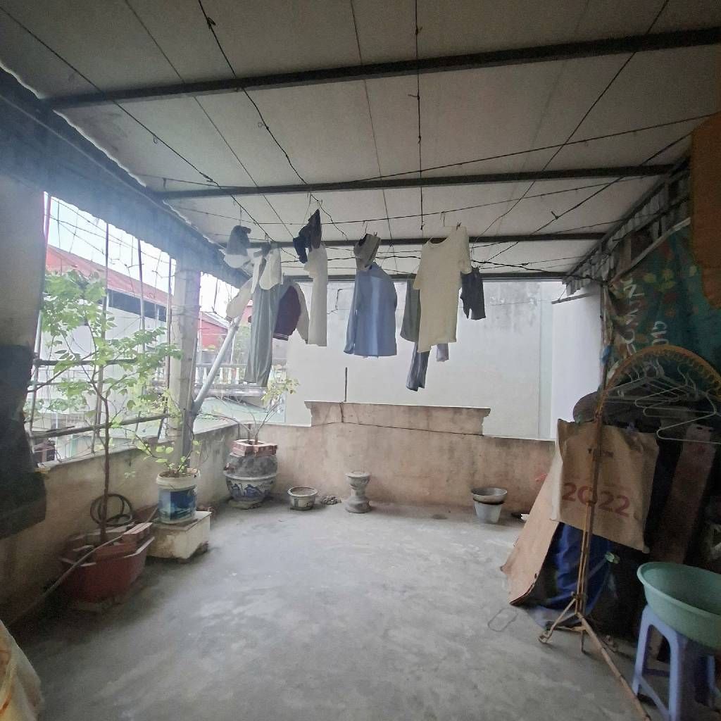 Bán nhà Bùi Ngọc Dương - diện tích 41m2 4 tầng - Lô góc thoáng sáng - giá 8,8 tỷ