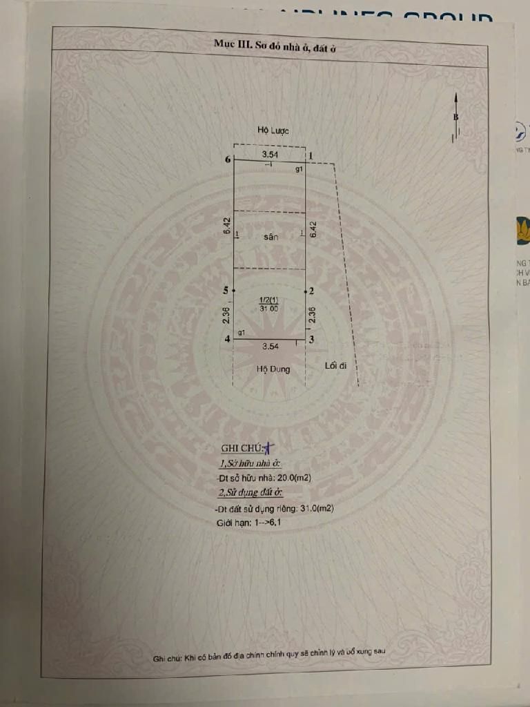 Bán nhà Bùi Ngọc Dương - diện tích 41m2 4 tầng - Lô góc thoáng sáng - giá 8,8 tỷ