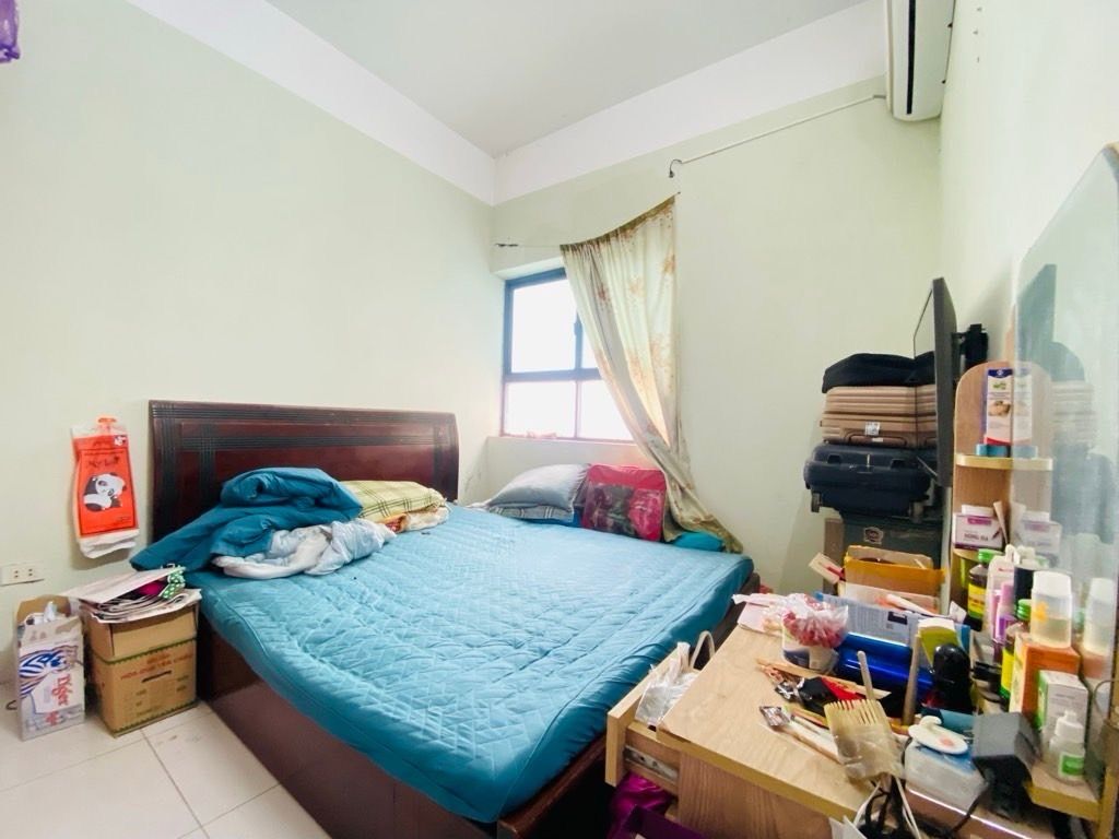 Bán nhà Nghiêm Xuân Yêm - diện tích 60.4m2 26 tầng - Chung cư 2 ngủ tầng đẹp - giá 4,35 tỷ