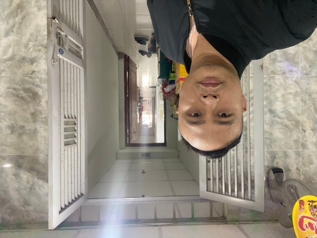 Bán nhà Nghiêm Xuân Yêm - diện tích 60.4m2 26 tầng - Chung cư 2 ngủ tầng đẹp - giá 4,35 tỷ