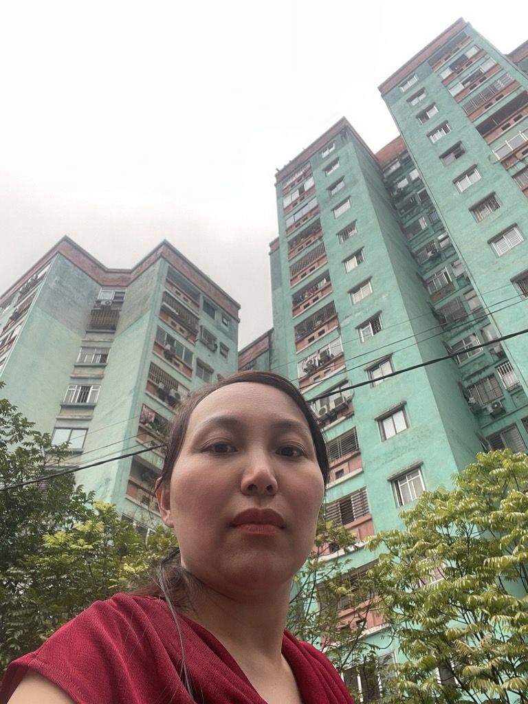 Bán nhà Hoàng Minh Giám - diện tích 63m2 13 tầng - Căn hộ full nội thất - giá 5,95 tỷ