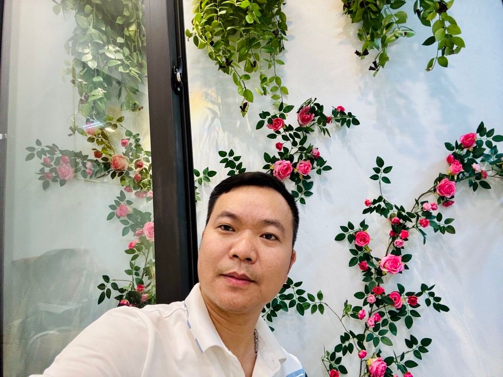 Bán nhà Nam Dư - diện tích 60m2 5 tầng - Ô tô đỗ cổng - giá 7,8 tỷ