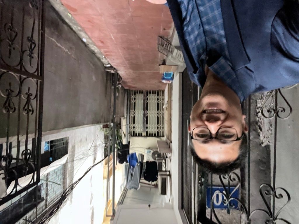 Bán nhà Tây Sơn - diện tích 44.7m2 1 tầng - gần mặt phố - giá 8,1 tỷ