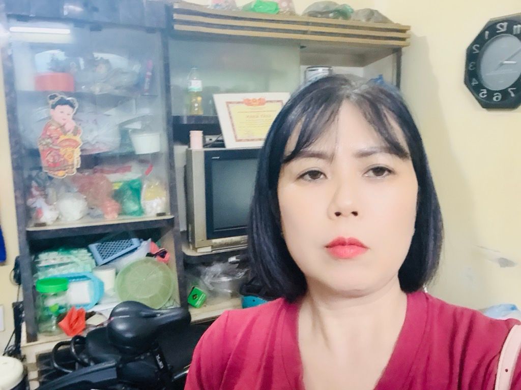 Bán nhà Tôn Đức Thắng - diện tích 33m2 2 tầng - Ô tô đỗ cửa - giá 11,6 tỷ