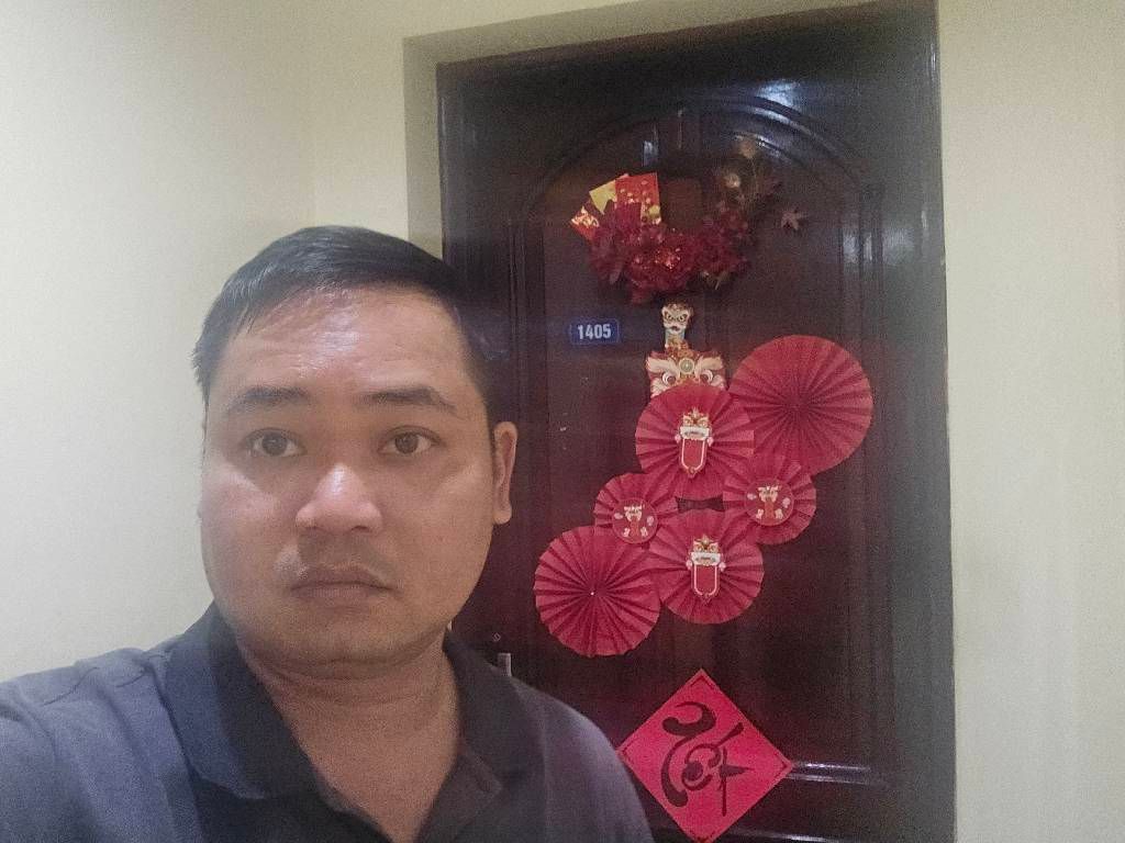 Bán nhà Hoàng Đạo Thúy - diện tích 152.2m2 1 tầng - Lô góc thoáng sáng - giá 14,5 tỷ