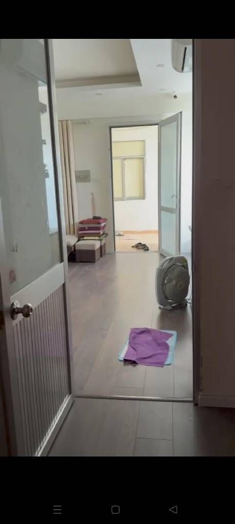 Bán nhà Toà N10 Thịnh Liệt - diện tích 70m2 8 tầng - Lô góc 3 mặt thoáng - giá 4,2 tỷ