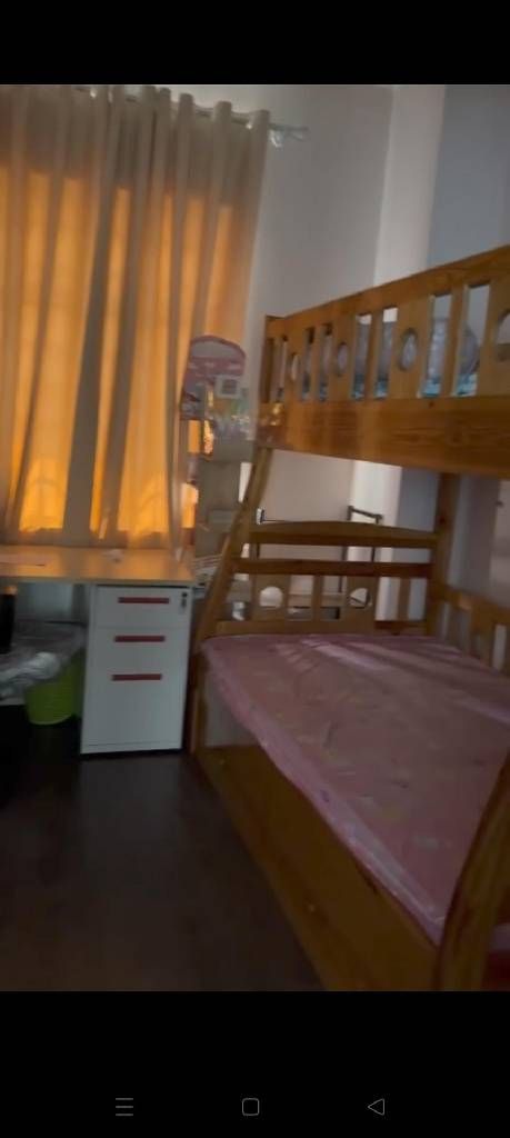 Bán nhà Toà N10 Thịnh Liệt - diện tích 70m2 8 tầng - Lô góc 3 mặt thoáng - giá 4,2 tỷ