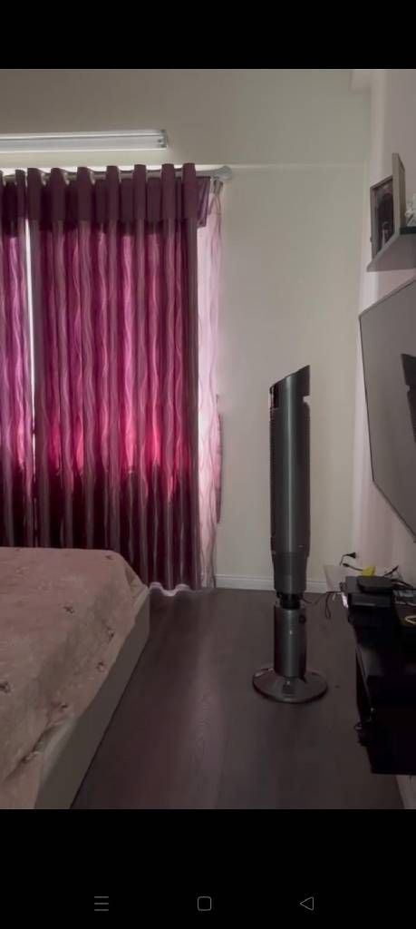 Bán nhà Toà N10 Thịnh Liệt - diện tích 70m2 8 tầng - Lô góc 3 mặt thoáng - giá 4,2 tỷ