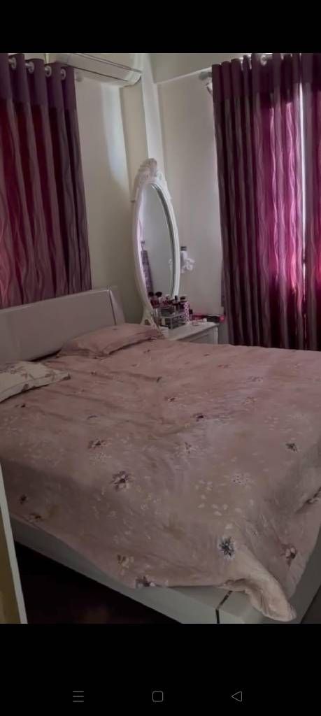 Bán nhà Toà N10 Thịnh Liệt - diện tích 70m2 8 tầng - Lô góc 3 mặt thoáng - giá 4,2 tỷ