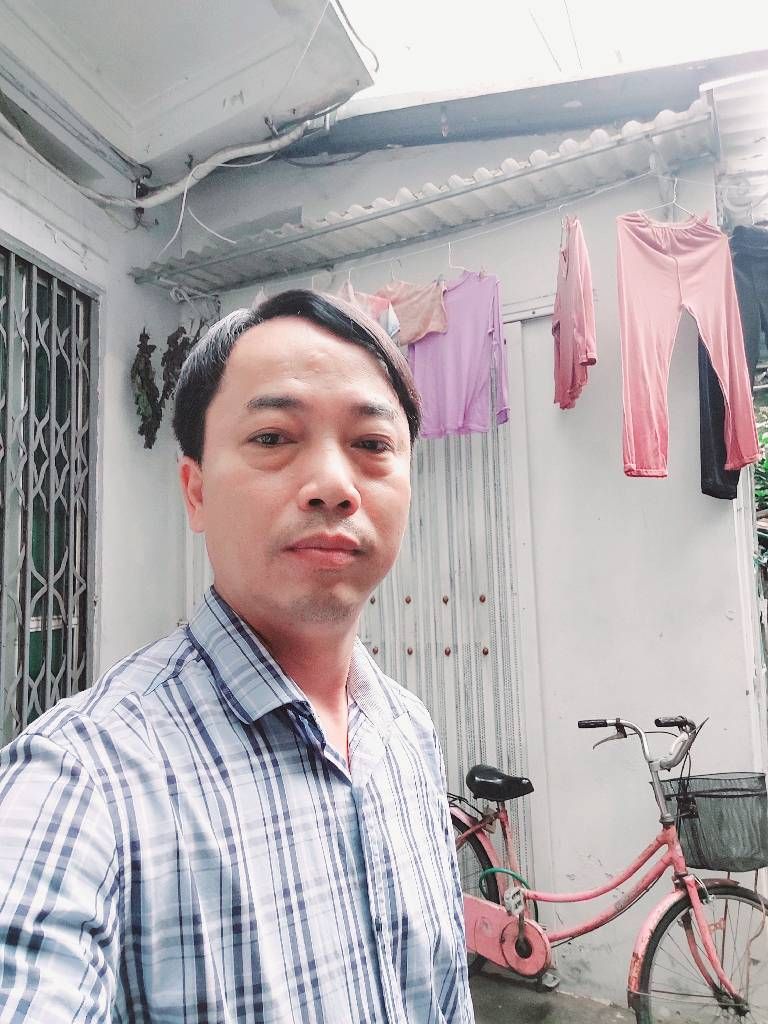 Bán nhà Tương Mai - diện tích 15,5m2 1 tầng - Căn hộ tập thể tầng 1, có gác xép - giá 1,5 tỷ