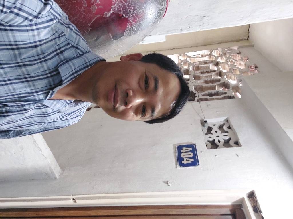 Bán nhà Tân Mai - diện tích 65m2 1 tầng - Lô góc - giá 3,99 tỷ