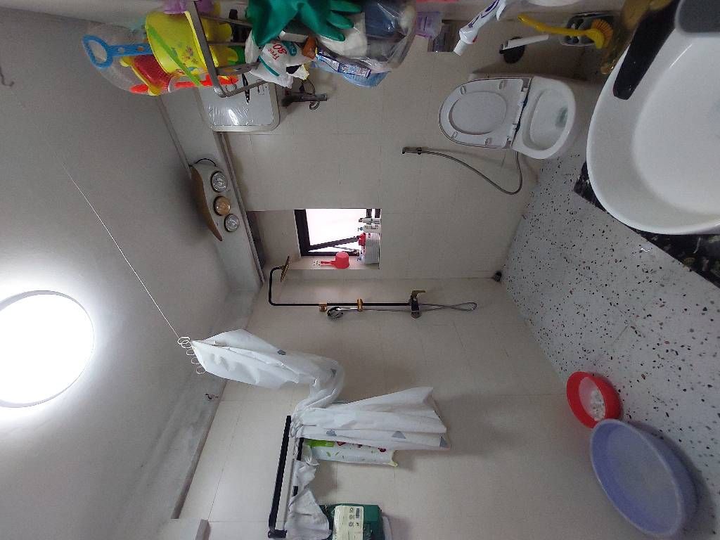 Bán nhà Tân Mai - diện tích 65m2 1 tầng - Lô góc - giá 3,99 tỷ