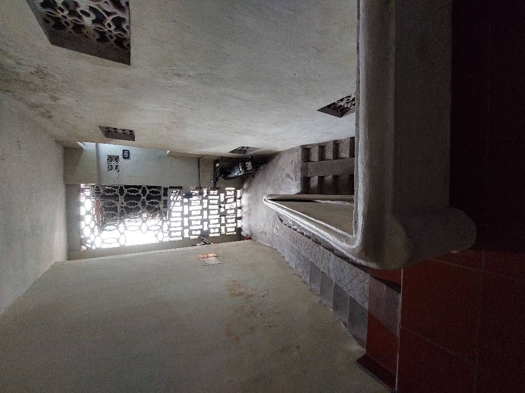 Bán nhà Tân Mai - diện tích 65m2 1 tầng - Lô góc - giá 3,99 tỷ