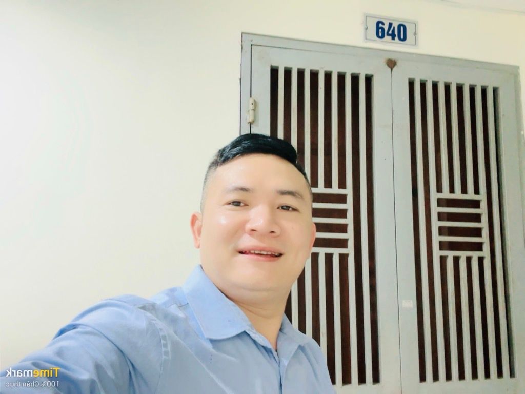 Bán nhà Nguyễn Xiển - diện tích 60m2 6 tầng - nhà đẹp hiếm có - giá 3,9 tỷ